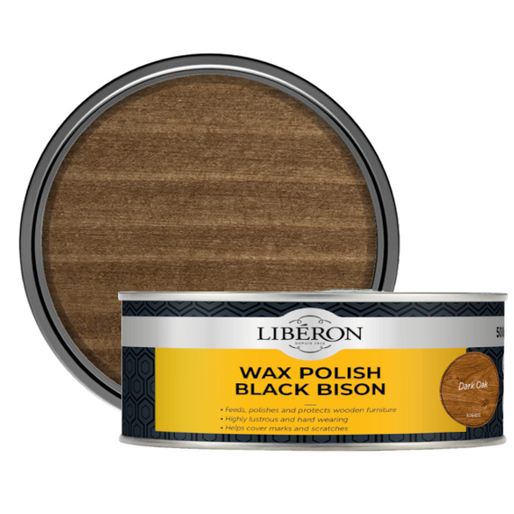 threptiki-pasta-khromatismoy-ksylon-me-keri-mat-fysiko-clear-black-bison-paste-wax-liberon-150ml