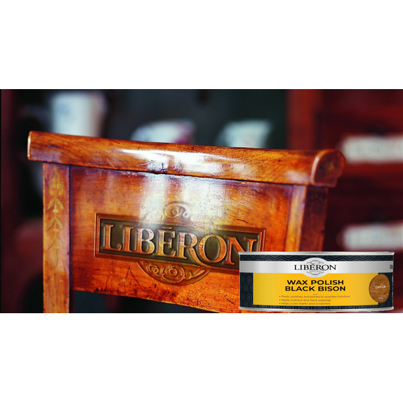 threptiki-pasta-khromatismoy-ksylon-me-keri-mat-oksia-mesaia-medium-oak-black-bison-paste-wax-liberon-150ml