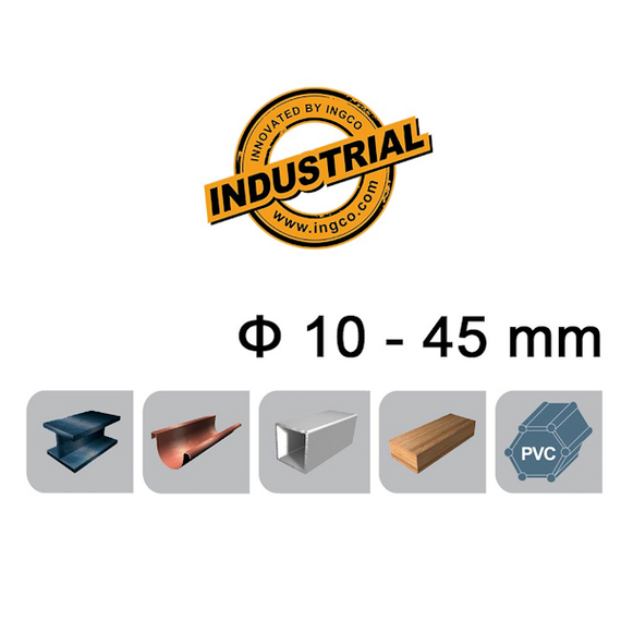 trypani-koniko-me-diabathmisi-10-45-mm-aksds10453-ingco