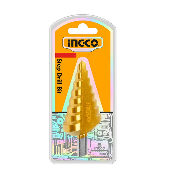 trypani-koniko-me-diabathmisi-10-45-mm-aksds10453-ingco