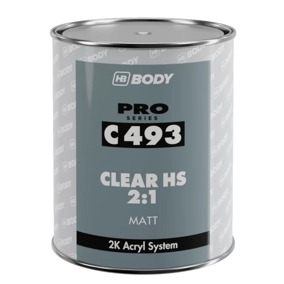 verniki-matt-493-autoclear-2-1-cm-hs-mat-clear-hb-body1lt
