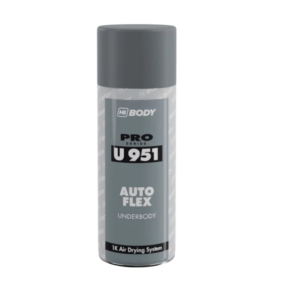pissa-sprei-gia-monosi-aytokinitoy-951-hb-body-400ml