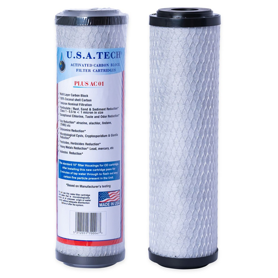 antallaktiko-filtro-neroy-ano-and-kato-pagkoy-apo-energo-anthraka-10-usa-tech-plus-ac-01-1-mm
