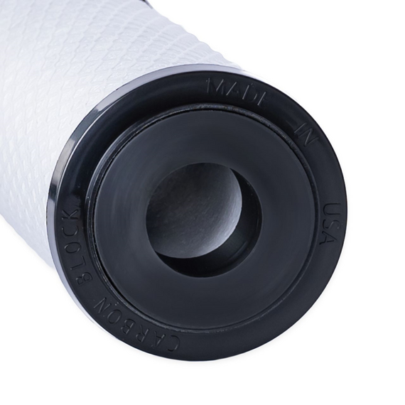 antallaktiko-filtro-neroy-ano-and-kato-pagkoy-apo-energo-anthraka-10-usa-tech-plus-ac-01-1-mm