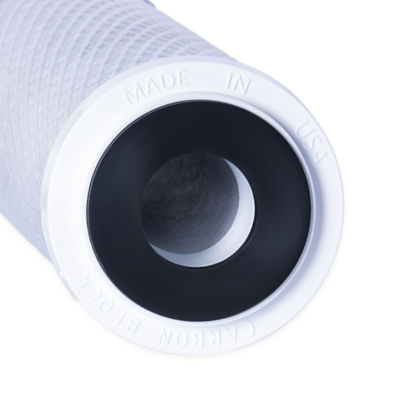 antallaktiko-filtro-neroy-ano-and-kato-pagkoy-apo-energo-anthraka-10-usa-tech-cto-cbc-978-5-mm