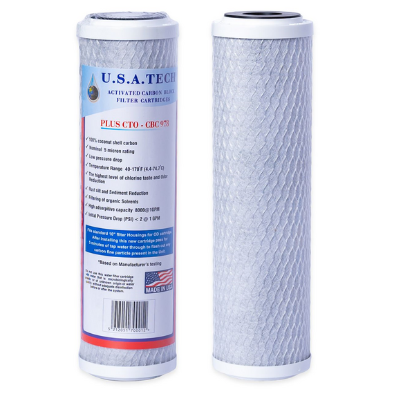 antallaktiko-filtro-neroy-ano-and-kato-pagkoy-apo-energo-anthraka-10-usa-tech-cto-cbc-978-5-mm