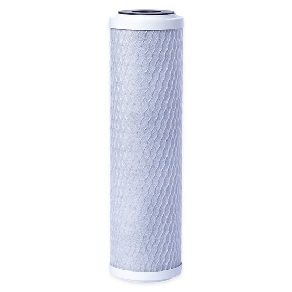 antallaktiko-filtro-neroy-ano-and-kato-pagkoy-apo-energo-anthraka-10-usa-tech-cto-cbc-978-5-mm