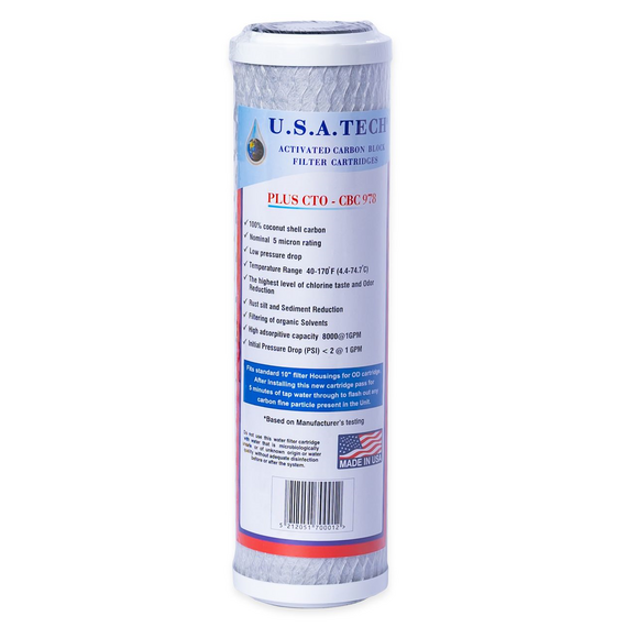 antallaktiko-filtro-neroy-ano-and-kato-pagkoy-apo-energo-anthraka-10-usa-tech-cto-cbc-978-5-mm