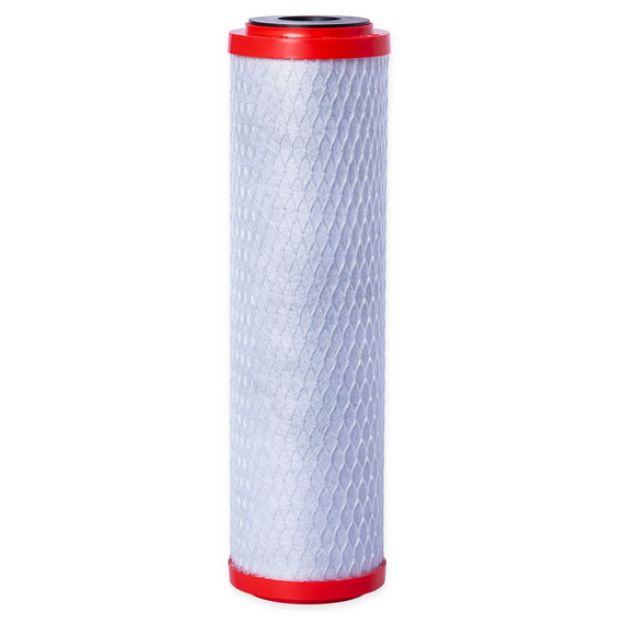 syskeyi-filtro-neroy-usa-ano-pagkoy-epikhromiomeni-me-antallaktiko-filtro-usa-tech-plus-pb-clc-0-5m