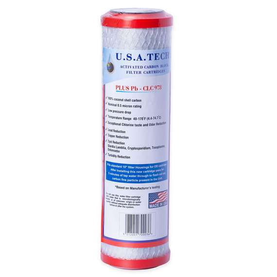 syskeyi-filtro-neroy-usa-ano-pagkoy-epikhromiomeni-me-antallaktiko-filtro-usa-tech-plus-pb-clc-0-5m