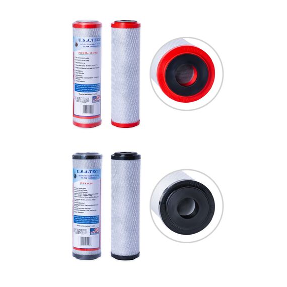 antallaktiko-filtro-neroy-ano-and-kato-pagkoy-apo-energo-anthraka-10-usa-tech-plus-ac-01-1-mm