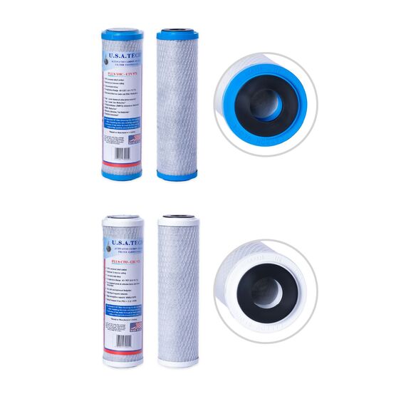 antallaktiko-filtro-neroy-ano-and-kato-pagkoy-apo-energo-anthraka-10-usa-tech-cto-cbc-978-5-mm