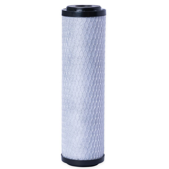 antallaktiko-filtro-neroy-ano-and-kato-pagkoy-apo-energo-anthraka-10-usa-tech-plus-ac-01-1-mm