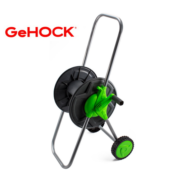 anemi-lastikhoy-me-rodes-gehock-hc045