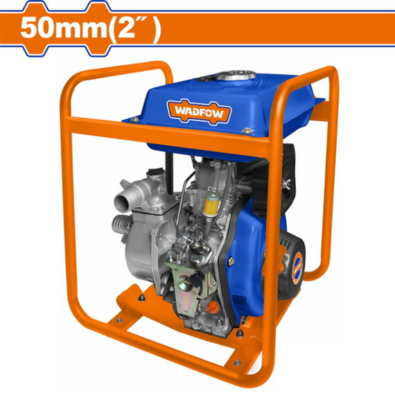 antlia-neroy-diesel-2-247cc-4.5hp-me-kheiromiza-wadfow-wdw1a20antlia-neroy-diesel-2-247cc-4.5hp-me-kheiromiza-wadfow-wdw1a20