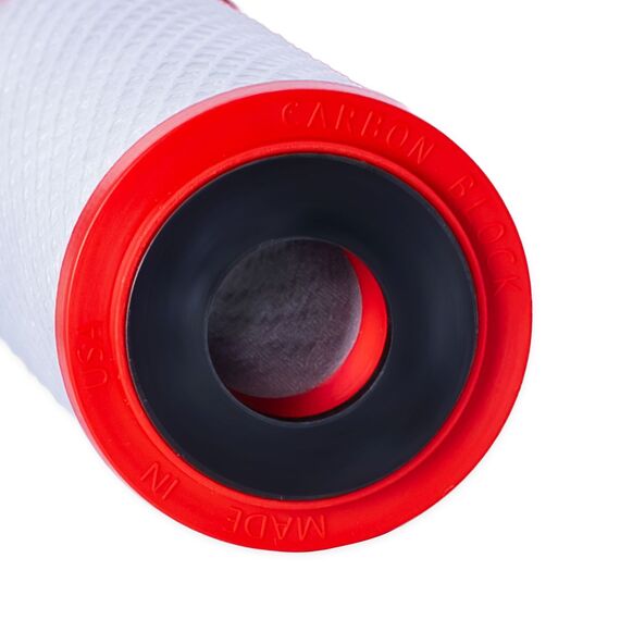 syskeyi-filtro-neroy-usa-ano-pagkoy-leyki-me-antallaktiko-filtro-ct-10w-usatech-pluspb-clc-0-5m