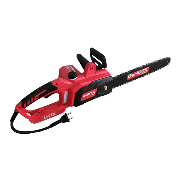 ilektriko-alysopriono-2200w-gehock-ecs400