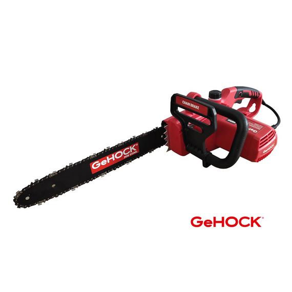 ilektriko-alysopriono-2200w-gehock-ecs400
