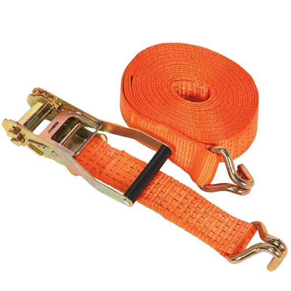 imantas-fortigon-me-kleisto-gantzo-and-kastania-5-tonon-9m-1-temakhio-auto-gs-17468imantas-fortigon-me-kleisto-gantzo-and-kastania-5-tonon-9m-1-temakhio-auto-gs-17468