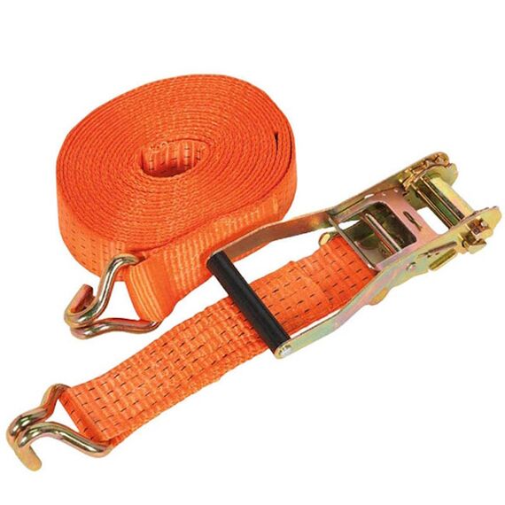 imantas-fortigon-me-kleisto-gantzo-and-kastania-5-tonon-9m-1-temakhio-auto-gs-17468