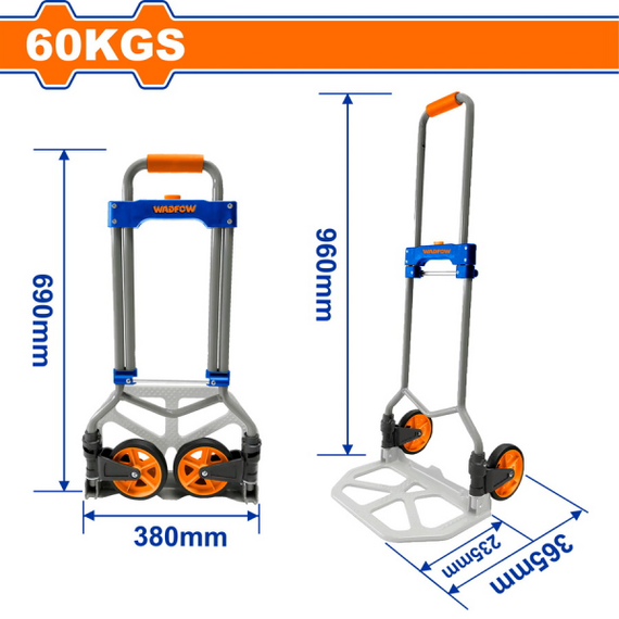 karotsi-metaforas-ptyssomeno-60kg-wadfow-wwb9a06