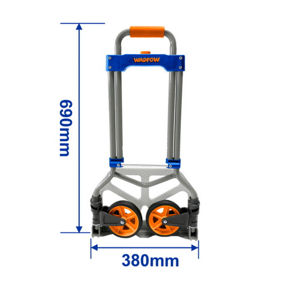 karotsi-metaforas-ptyssomeno-60kg-wadfow-wwb9a06