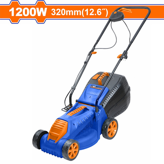 mikhani-gkazon-ilektriki-1.200w-32cm-wadfow-wen3201