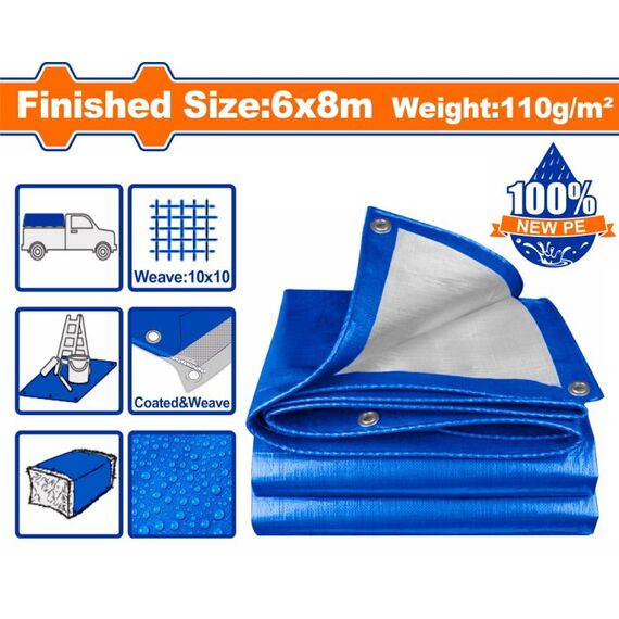 moysamas-adiabrokhos-110gr-m2-6x8m-wadfow-wtq1868