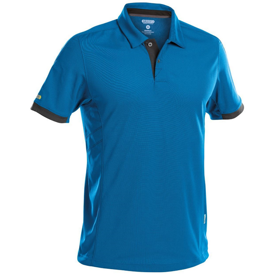 mployzaki-polo-antiliako-upf-50-dassy-traxion-azure-blue-anthracite-greymployzaki-polo-antiliako-upf-50-dassy-traxion-azure-blue-anthracite-grey