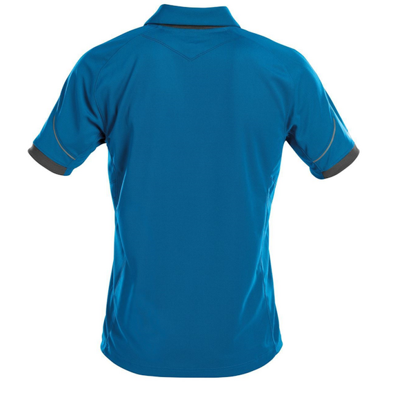 mployzaki-polo-antiliako-upf-50-dassy-traxion-azure-blue-anthracite-grey