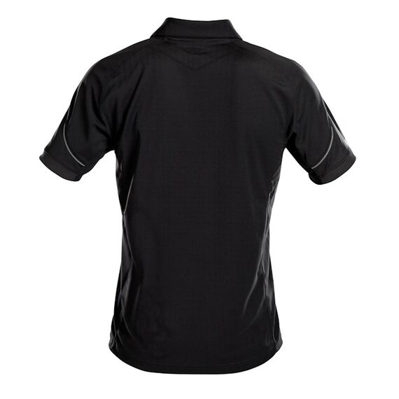 mployzaki-polo-antiliako-upf-50-dassy-traxion-black