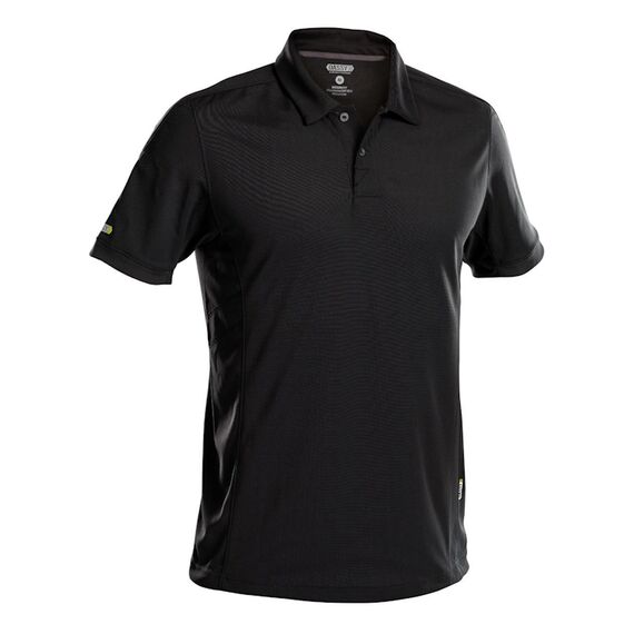 mployzaki-polo-antiliako-upf-50-dassy-traxion-black