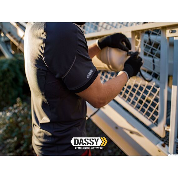 mployzaki-polo-antiliako-upf-50-dassy-traxion-midnight-blue-anthracite-grey