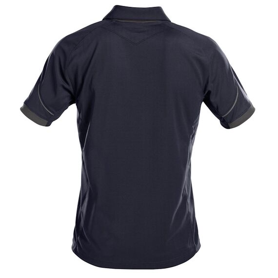 mployzaki-polo-antiliako-upf-50-dassy-traxion-midnight-blue-anthracite-grey