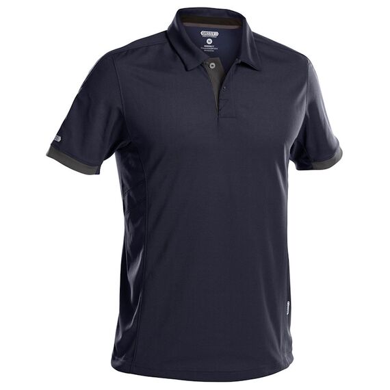 mployzaki-polo-antiliako-upf-50-dassy-traxion-midnight-blue-anthracite-grey