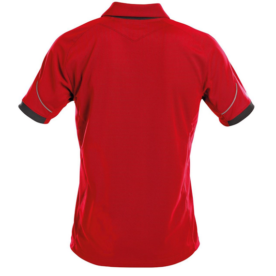 mployzaki-polo-antiliako-upf-50-dassy-traxion-red-black
