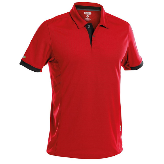 mployzaki-polo-antiliako-upf-50-dassy-traxion-red-black