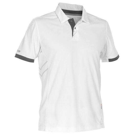 mployzaki-polo-antiliako-upf-50-dassy-traxion-white-anthracite-grey