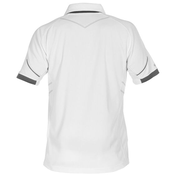 mployzaki-polo-antiliako-upf-50-dassy-traxion-white-anthracite-grey