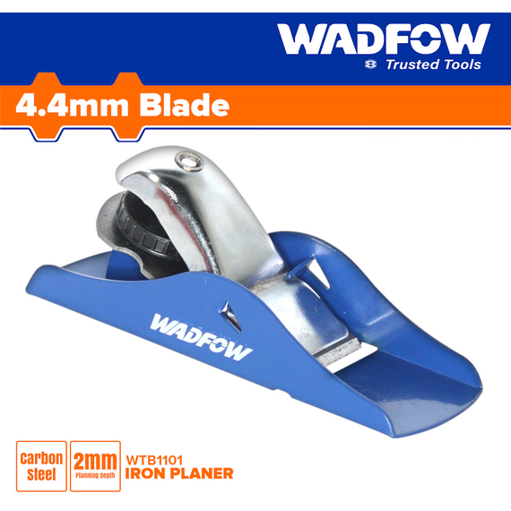 plani-kheiros-163mm-wadfow-wtb1101