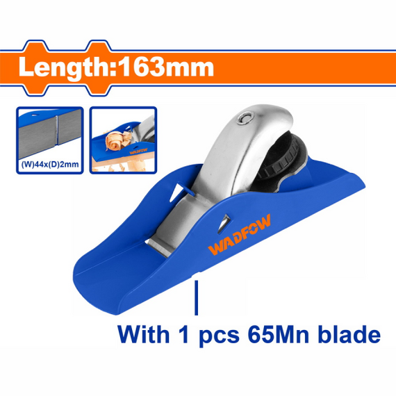 plani-kheiros-163mm-wadfow-wtb1101
