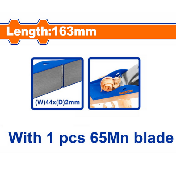 plani-kheiros-163mm-wadfow-wtb1101