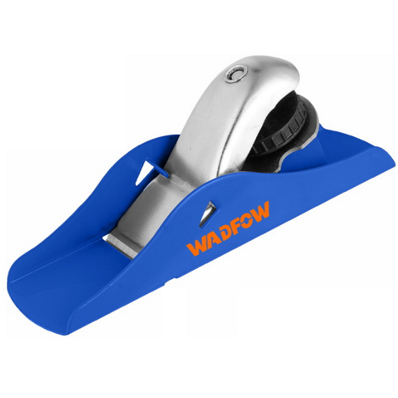 plani-kheiros-163mm-wadfow-wtb1101