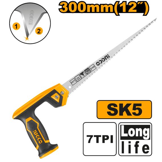 prioni-ksyloy-300mm-ingco-hcs3008