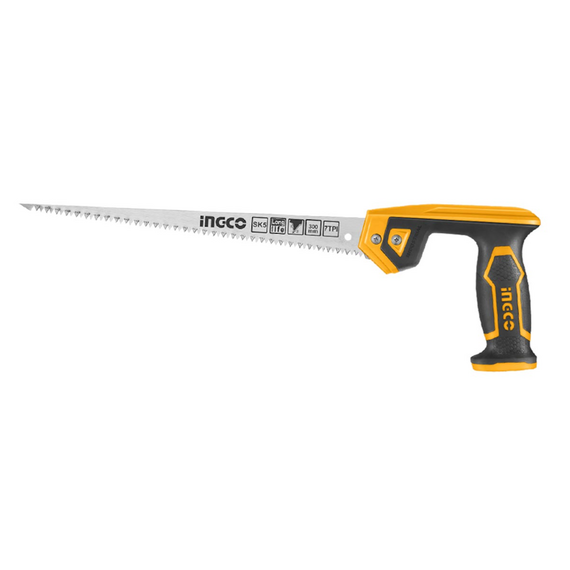 prioni-ksyloy-300mm-ingco-hcs3008