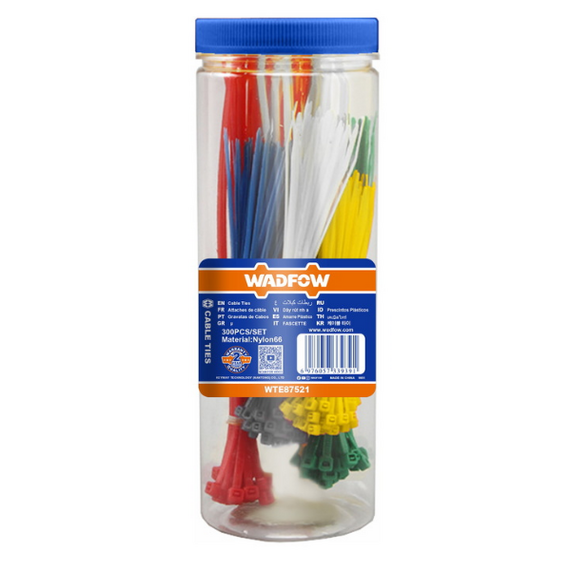 set-destrakia-se-diafora-khromata-200tem-wadfow-wte85521