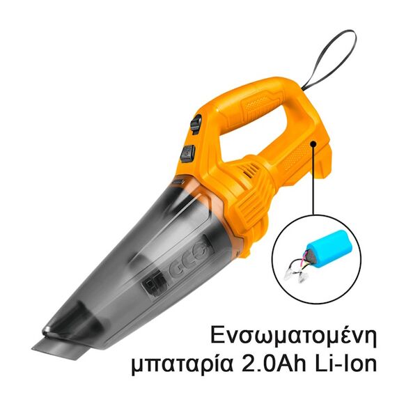 skoypaki-me-ensomatomeni-mpataria-12v-li-ion-and-kalodio-usb-type-c-ingco-cvli2026
