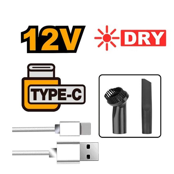 skoypaki-me-ensomatomeni-mpataria-12v-li-ion-and-kalodio-usb-type-c-ingco-cvli2026