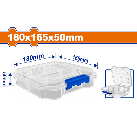 tampakiera-ergaleion-180kh165kh50mm-wadfow-wtb8341