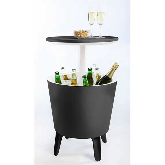 trapezaki-psygeio-eksoterikoy-khoroy-anthraki-28lit-keter-26.00157